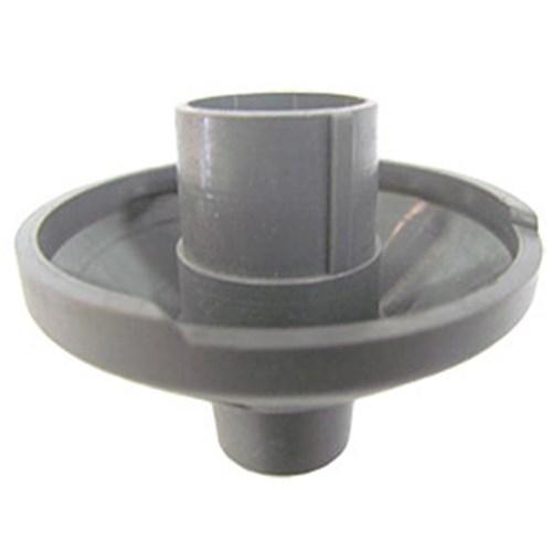 thumbnail image of Rheem Lazer Tap Cover Silho 809954