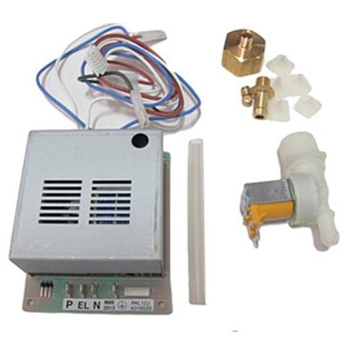 thumbnail image of Rhemm Lazer Replacement ECB & Solenoid Kit 316580