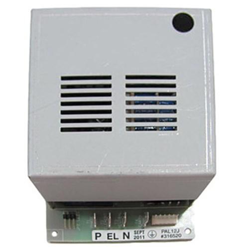 thumbnail image of Rheem Lazer Electronic Control Box 890169