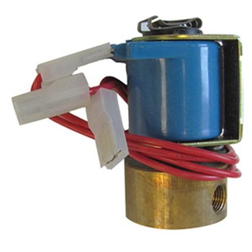 Rheem Lazer Solenoid Valve 809915