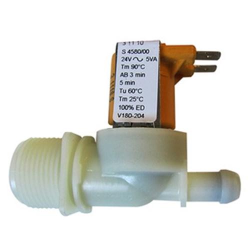 thumbnail image of Rheem Lazer Classic Solenoid Valve 24 Volt 890194