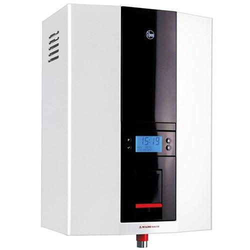 Rheem Lazer Office Wall Mounted Boiling Water Unit 3 Litre White 70103W-AU