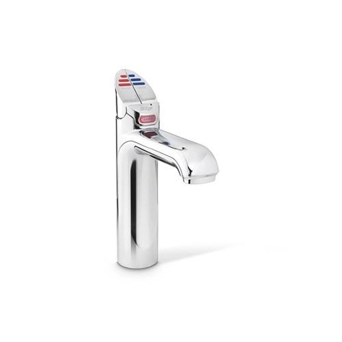 thumbnail image of Zip Hydrotap Tap Kit G4 BC 91519