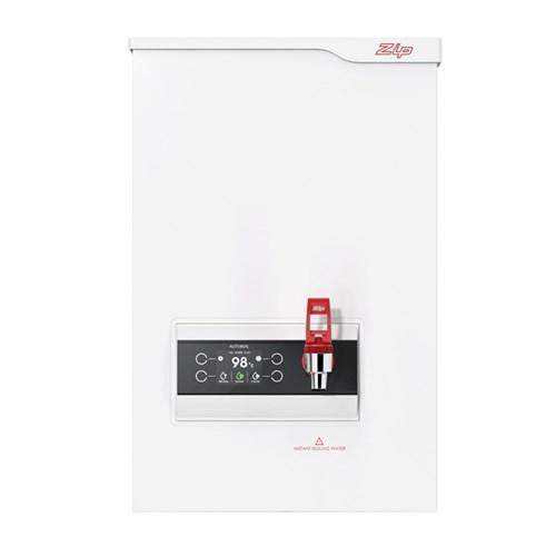 Zip Autoboil Boiling Water Unit White 15 L 415052