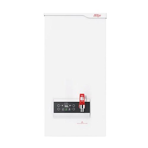 thumbnail image of Zip Autoboil Boiling Water Unit White 25 L 425052