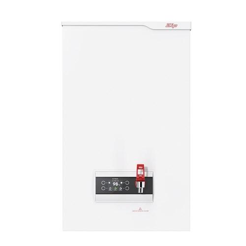 Zip Autoboil Boiling Water Unit White 40 L 440052