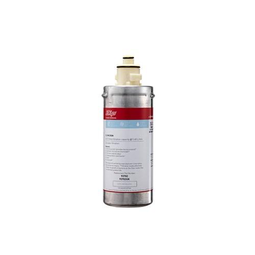 Zip Hydrotap Cartridge 1.5 0.2 Micron 93702