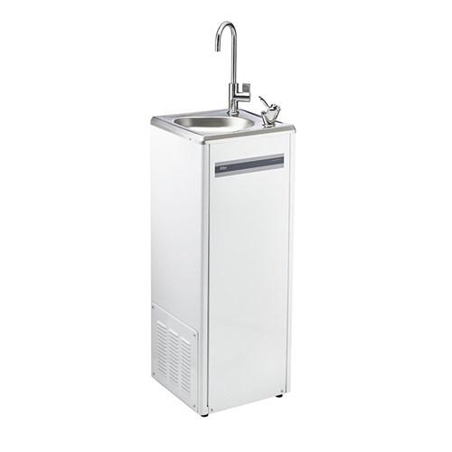 thumbnail image of Zip Sitemaster Free Standing Bubbler and Carafe Chilled SM1501-1