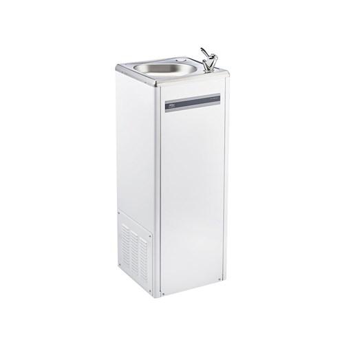 Zip Economaster Water Cooler With Bubbler EMB60