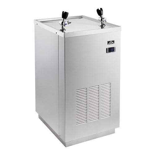 thumbnail image of Arcus Oasis Water Cooler 29 L STW44BB