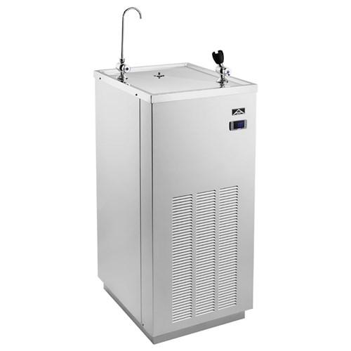 thumbnail image of Arcus Oasis Water Cooler 47 L STW78BJ