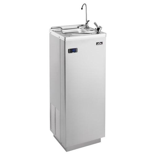 thumbnail image of Arcus Oasis Water Cooler 54 L STW54BJ