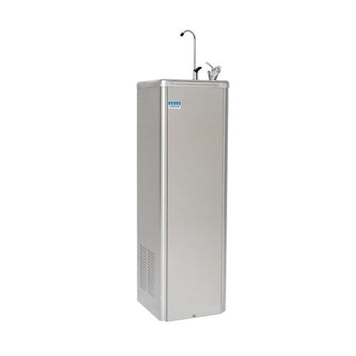 M Series Drinking Fountain 26 L Per Hour AC-M11SS