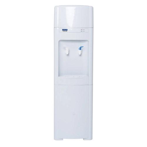 Maximus Non Filtered Water Cooler XMCC