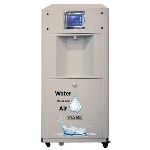 thumbnail image of WES 60 L Water Cooler WES60L