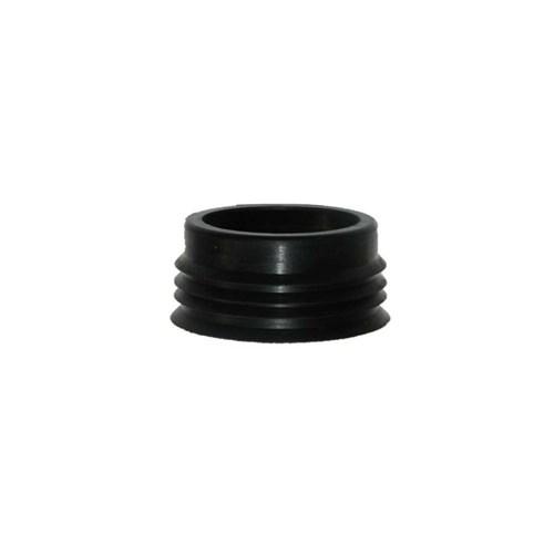 Caroma Leda Inlet Seal Rubber 19MM 091103