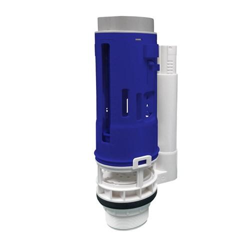 Fluidmaster Unversal Dual Flush Outlet Valve 560AU02