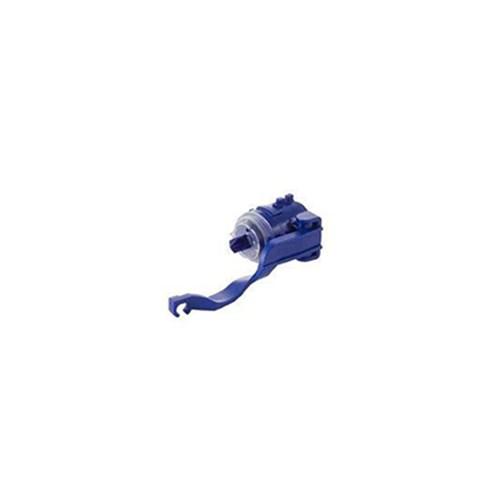 Geberit Impulse 380 Back Inlet Washer Kit 170.360.00.1