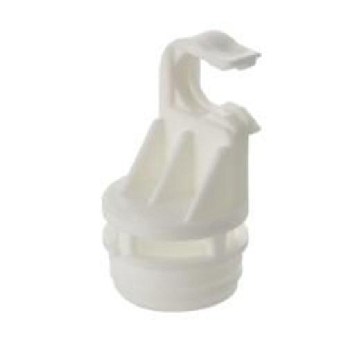 Geberit Impulse 380 Inlet Valve Clip 274.400.00.1