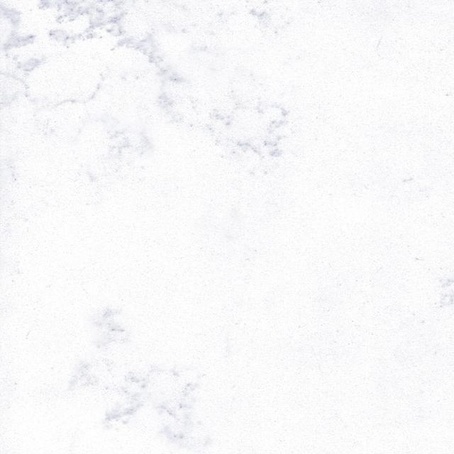 thumbnail image of Fienza Bianco Marble Stone Top Full Slab 900mm 504-103