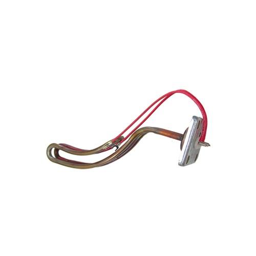 Rheem Electric Hot Water Unit Element 1.8KW 050226K