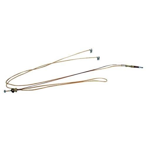 Bosch Thermocouple T600 After 1996 8707202039