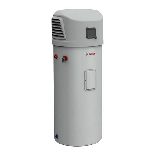 thumbnail image of Bosch ComPress 3000 Heatpump 270 L 7736501960