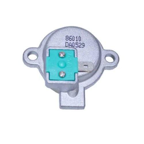 Bosch Main Solenoid Battery 8708501250