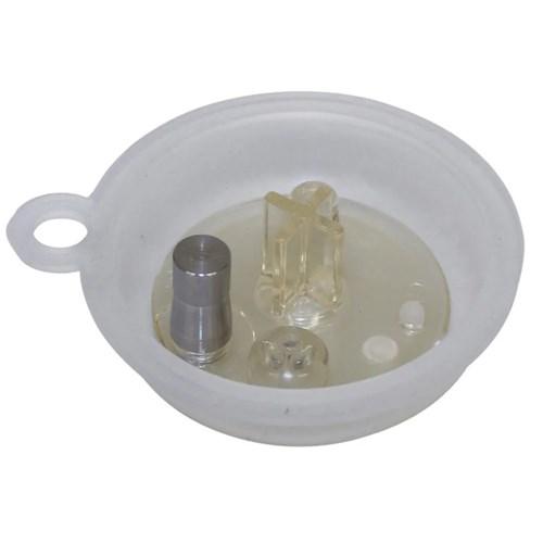 thumbnail image of Bosch Diaphram 10 Litre Hydro 8700503052