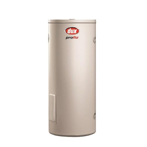 Dux Electric Proflo Int/Ext HWU 3.6KW Hard Water 80 L