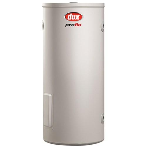 Dux Electric Proflo Int/Ext HWU 3.6KW 160 L