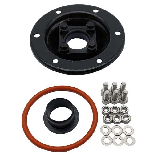 Solahart Element Flange And Seal Kit 204295