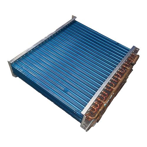 Evoheat Evaporator 38016 120029