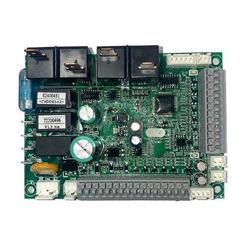 Evoheat Internal Controller 95005-310326