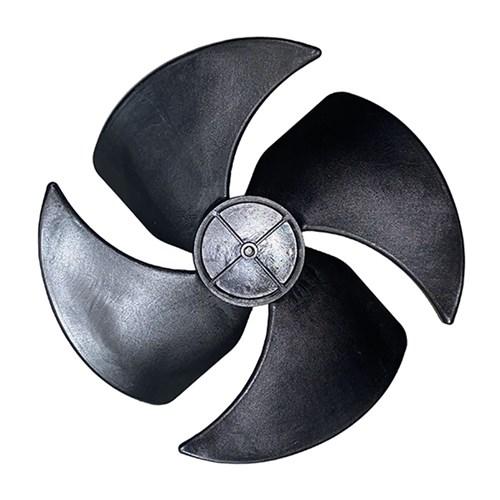 Evoheat Fan Blade 2000 2706