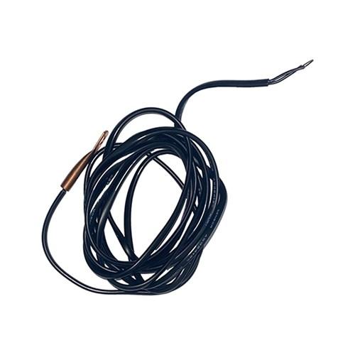 Evoheat Tank Temperature Sensor 2000-3242