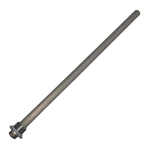 Evoheat Magnesium Anode 29400121