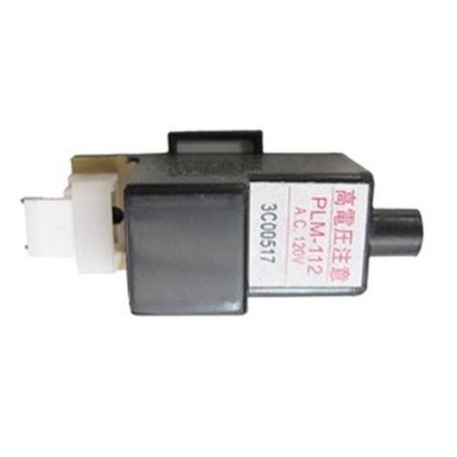 thumbnail image of Rheem Continuous Flow Igniter Assembly For 12 - 20 Litre Units 44-74562-00