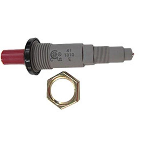 thumbnail image of Piezo Igniter For HWU - Screw In