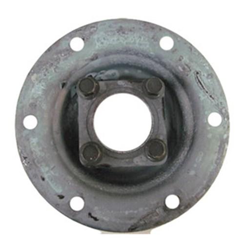 Rheem Element Flange Cap 330329