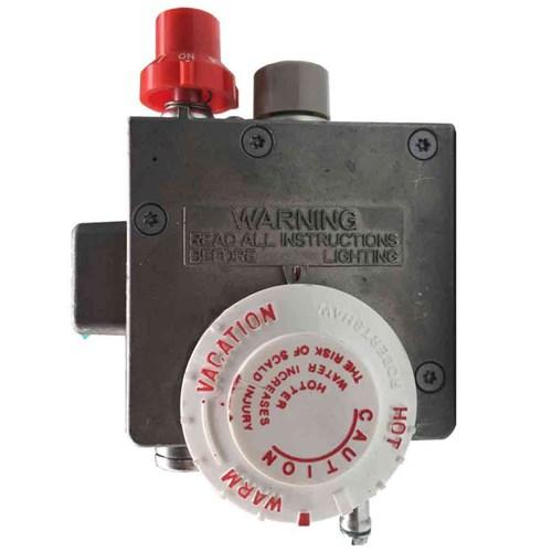 thumbnail image of Unitrol LP Gas Control Valve 072412 OBS