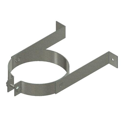 Rheem Flue Bracket 295129