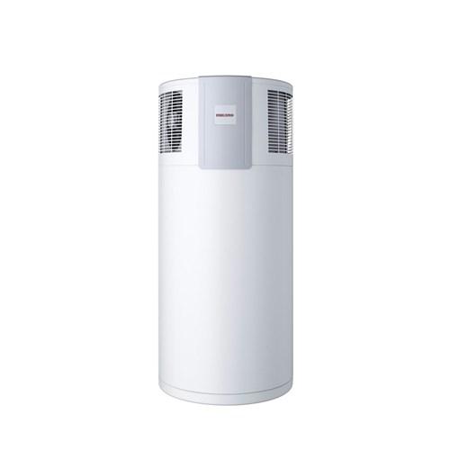 Stiebel Heat Pump 220L Std Element WWK222