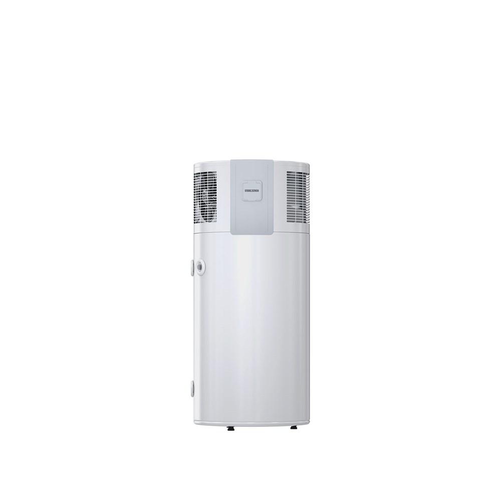 Stiebel Heat Pump 220L Smart Element #WWK222H