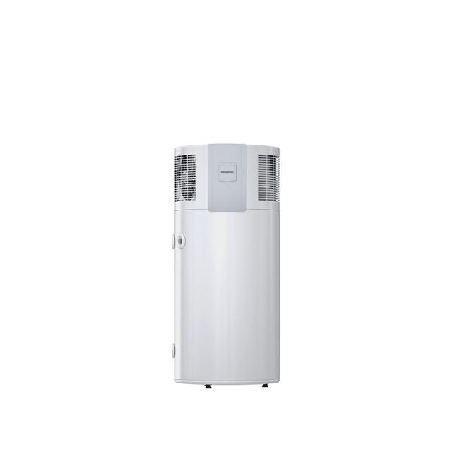 thumbnail image of Stiebel Heat Pump 220L Smart Element #WWK222H