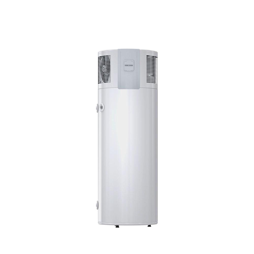 Stiebel Heat Pump 302L Std Element WWK302