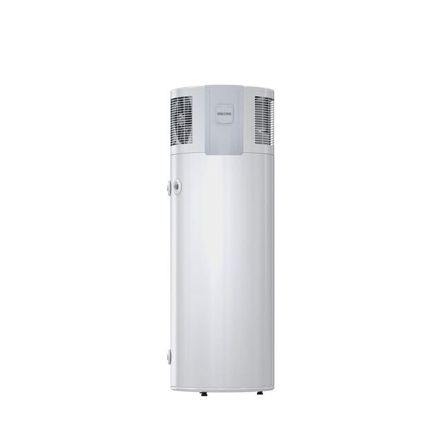 thumbnail image of Stiebel Heat Pump 302L Smart Element #WWK302H