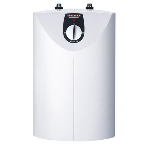 Stiebel LP HWU Only 10Ltr SNU10 229468 OBS