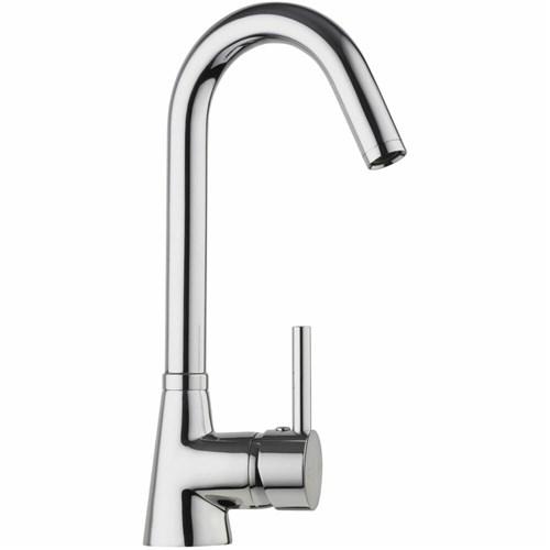 Stiebel Sink Mixer G/Neck MES-G