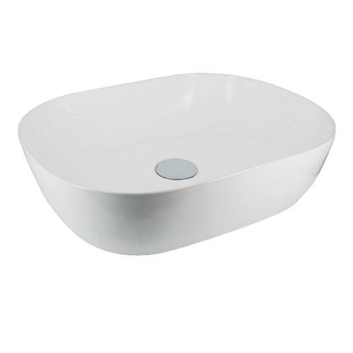 Arcisan Synergii Above Counter Basin 470mm SY04615